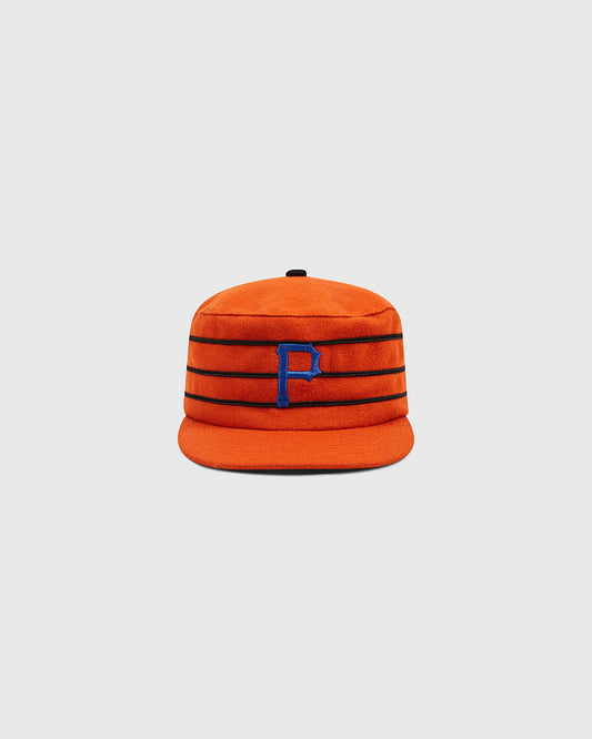 Phoenix Giants 1983 Pillbox Cap product image 1, provided for visual reference and product detail review