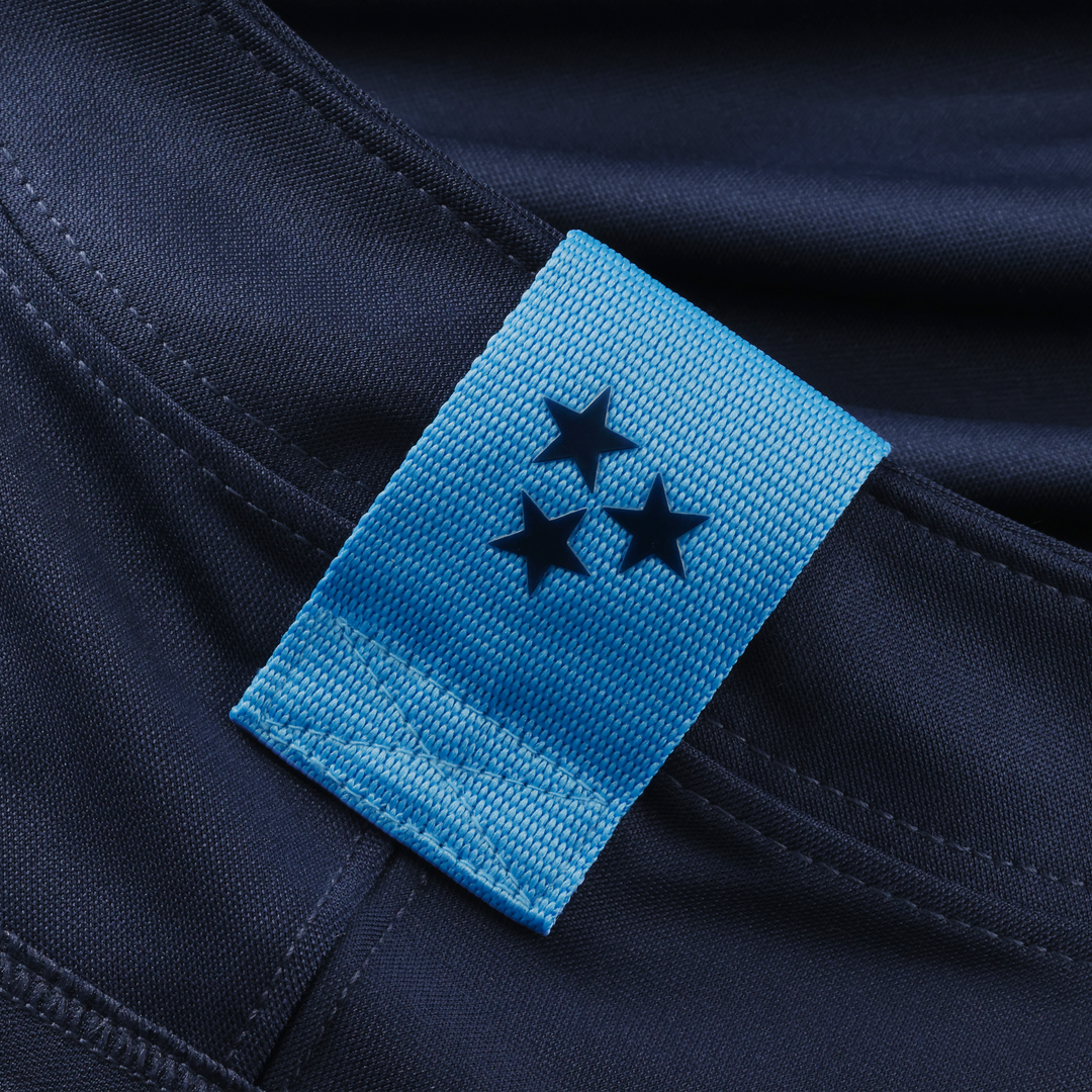 Tennessee Titans Cameron Ward Nike Navy 2026 Rivalries product image 13