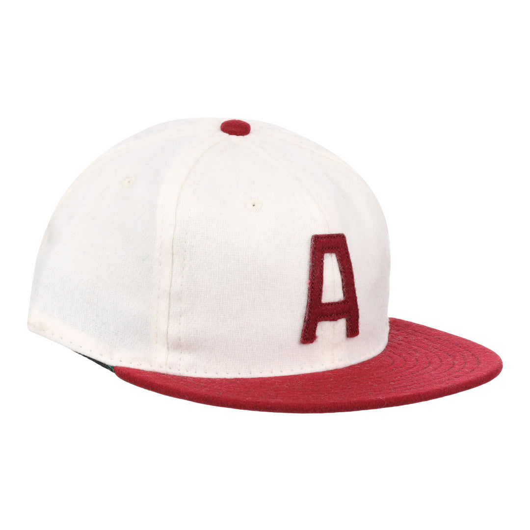 University of Alabama 1950 Vintage Ballcap product image 1, provided for visual reference and product detail review