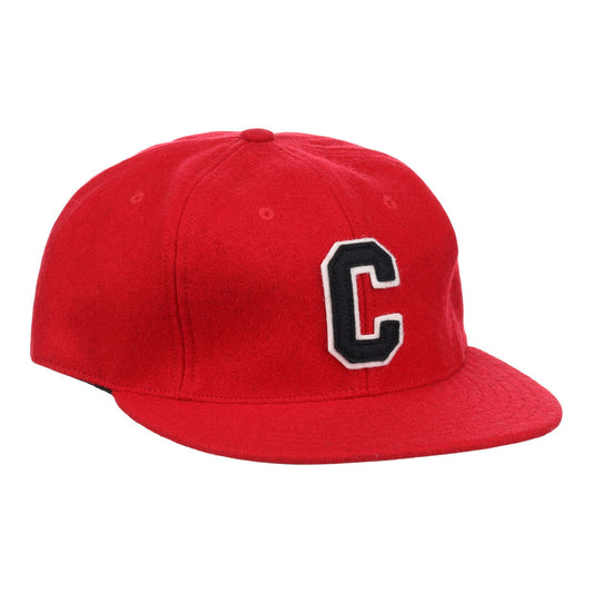 Coastal Carolina University 1968 Vintage Ballcap product image 1, provided for visual reference and product detail review