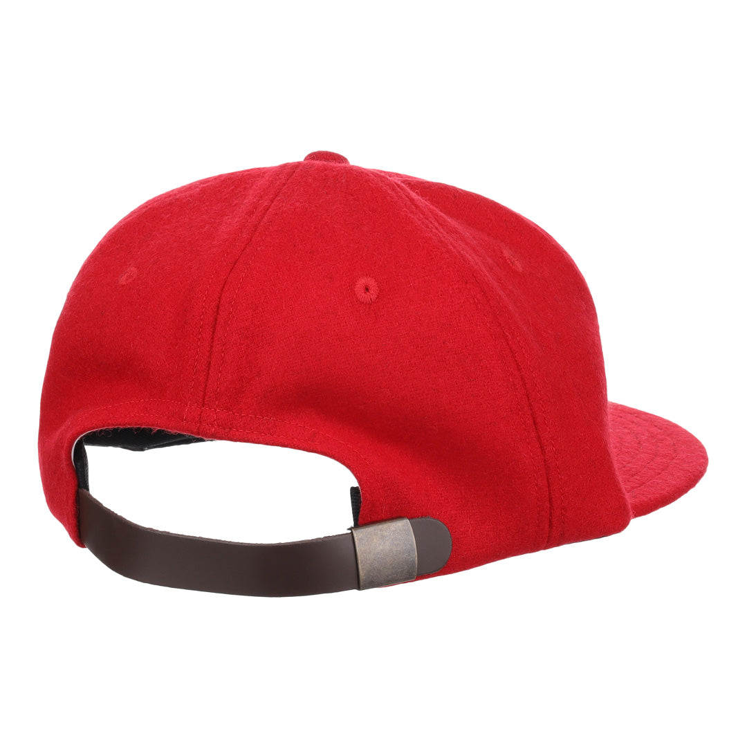 Coastal Carolina University 1968 Vintage Ballcap product image 3, provided for visual reference and product detail review