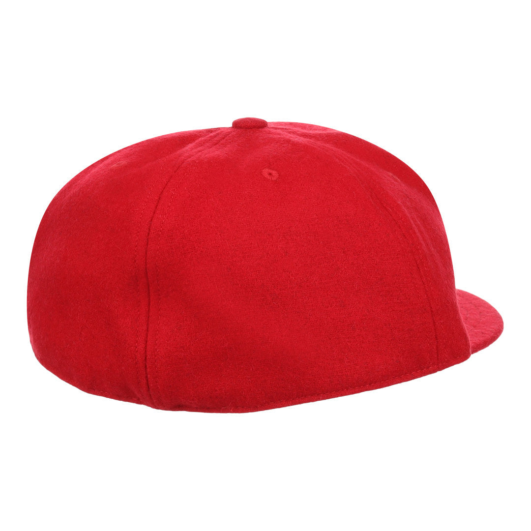 Coastal Carolina University 1968 Vintage Ballcap product image 4, provided for visual reference and product detail review