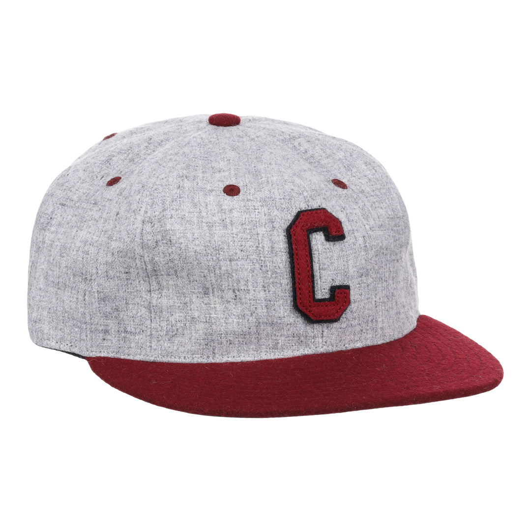 University of South Carolina 1949 Vintage Ballcap product image 1, provided for visual reference and product detail review
