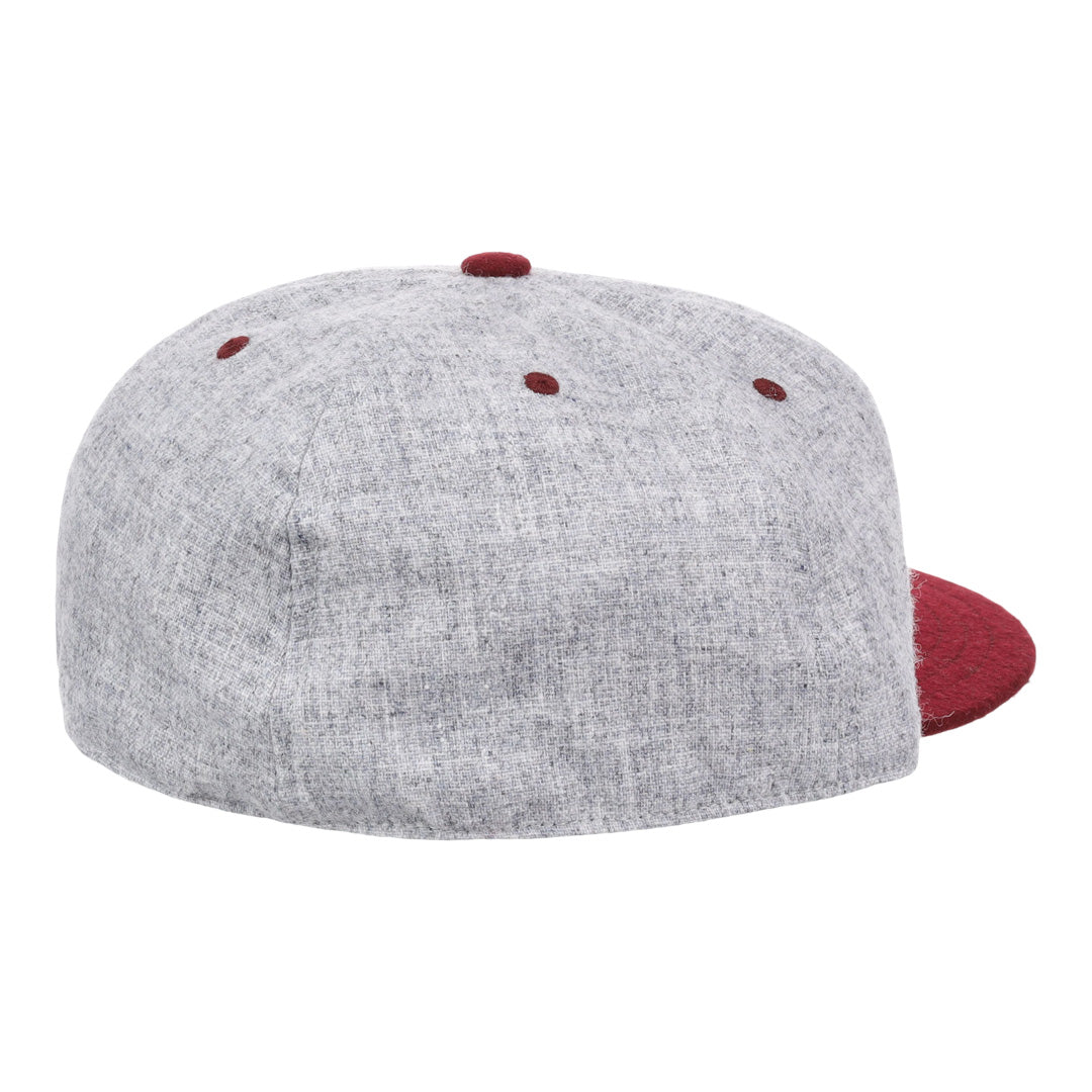 University of South Carolina 1949 Vintage Ballcap product image 4, provided for visual reference and product detail review