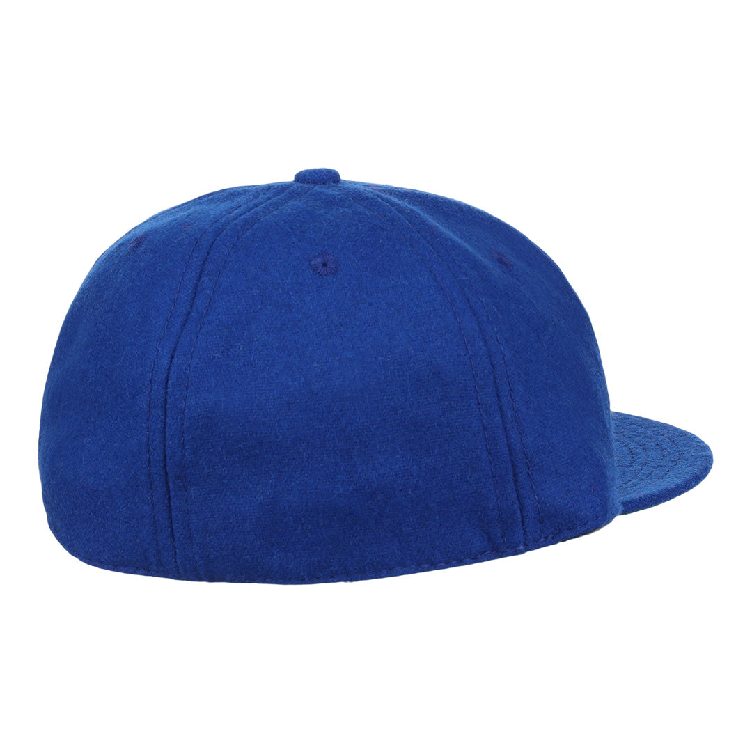 Oklahoma City 89ers 1994 Vintage Ballcap product image 2, provided for visual reference and product detail review