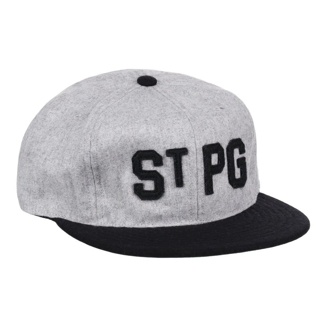 St. Paul Gophers 1909 Vintage Ballcap product image 1, provided for visual reference and product detail review