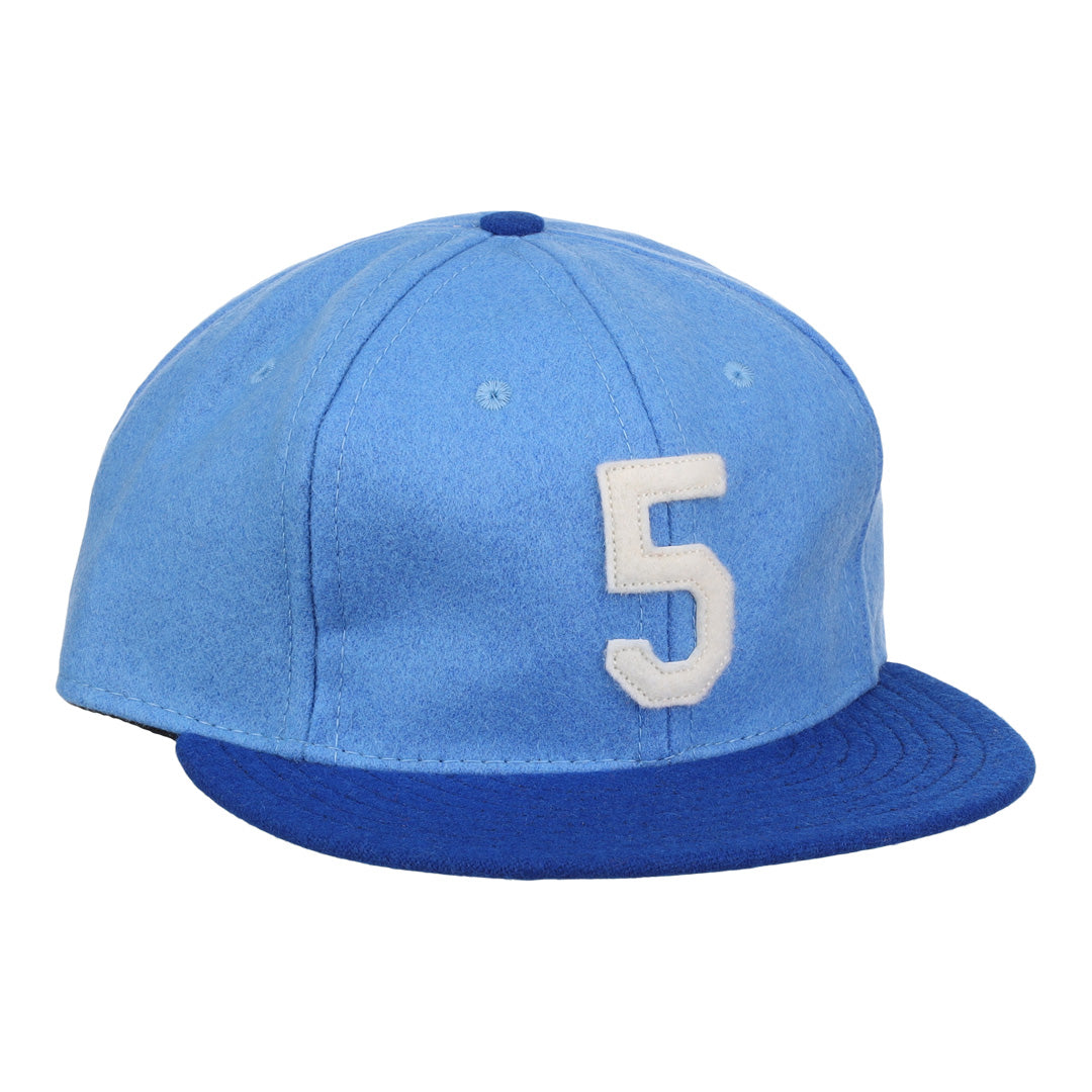 George Brett Signature Series Ballcap product image 1, provided for visual reference and product detail review