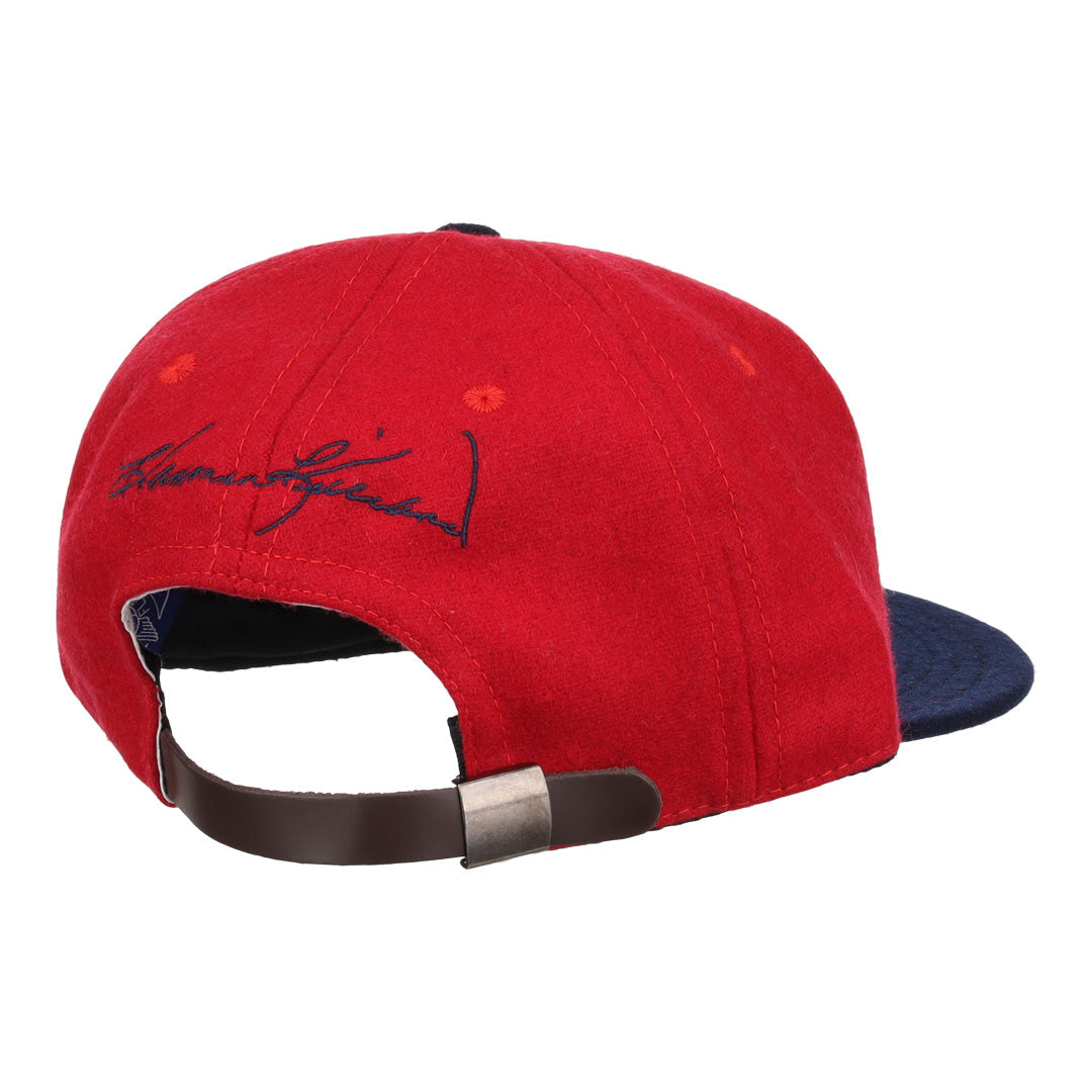 Harmon Killebrew Signature Series Ballcap product image 3, provided for visual reference and product detail review