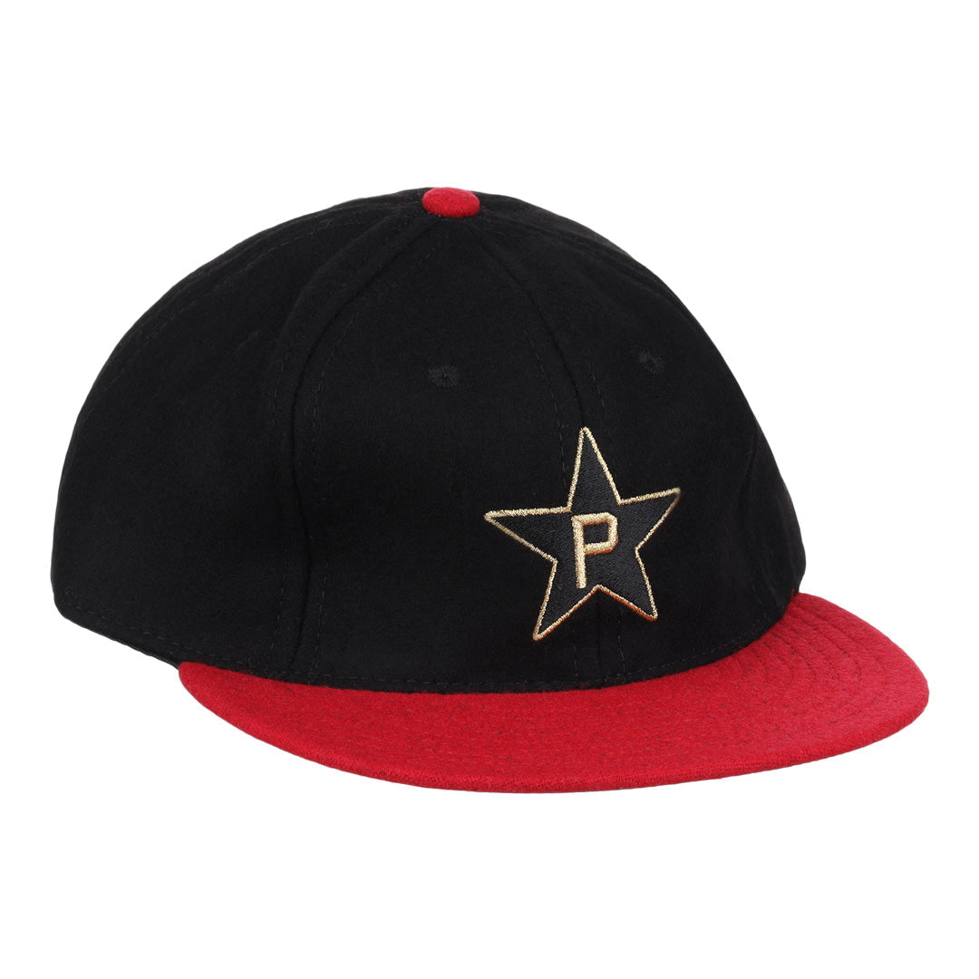 Philadelphia Stars Gilded Collection Ballcap product image 1, provided for visual reference and product detail review