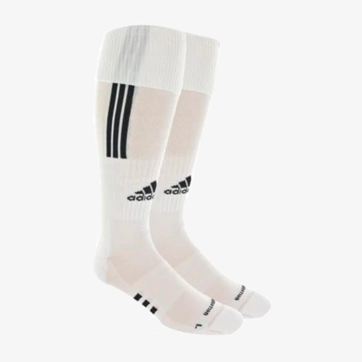 Formotion Elite Soccer Socks product image 1, provided for visual reference and product detail review