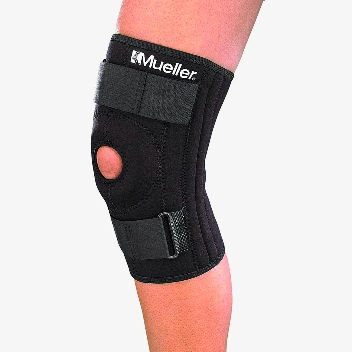 Patella Stabilizer Knee Brace product image 1, provided for visual reference and product detail review