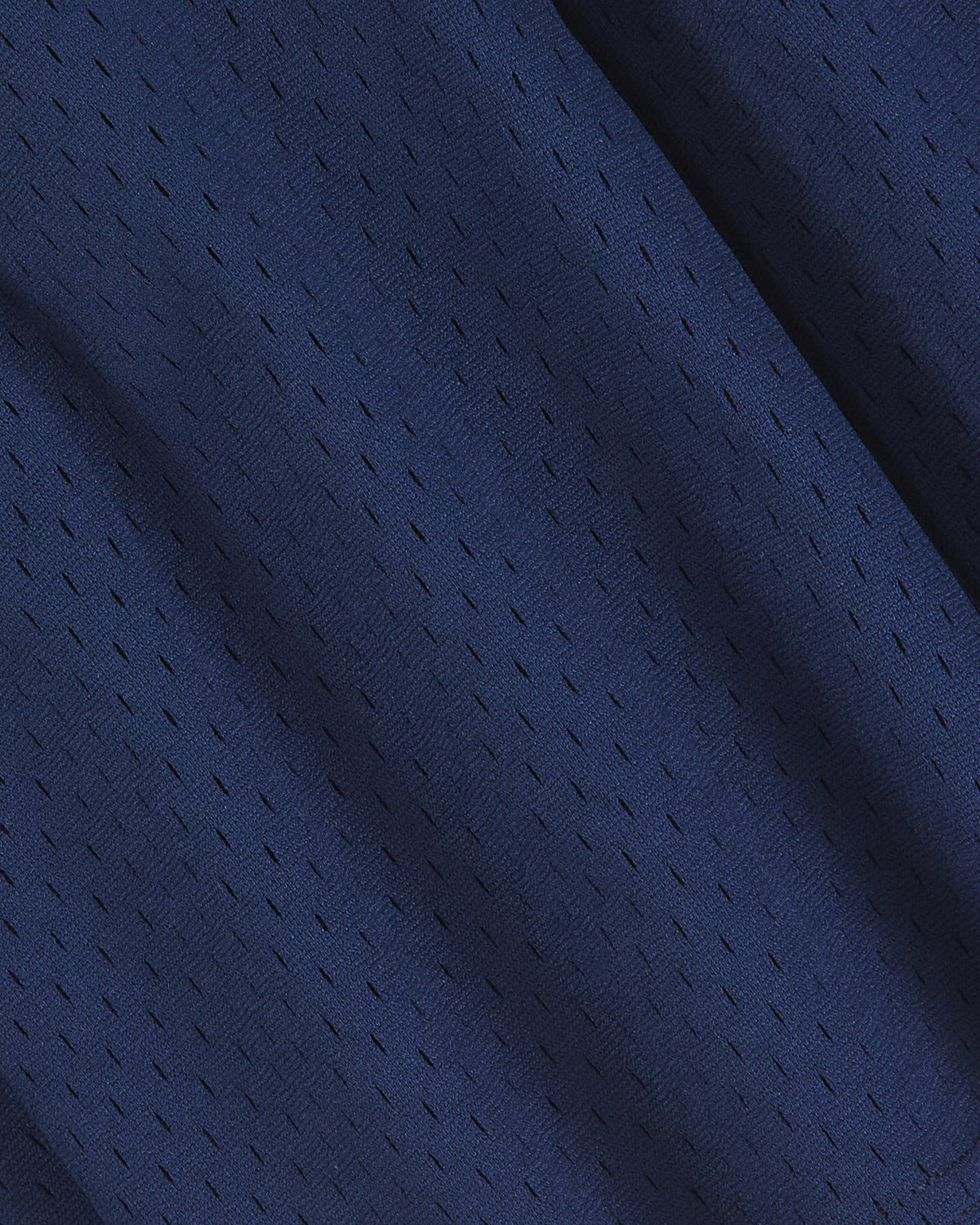Yale Mesh Football Jersey product image 6, provided for visual reference and product detail review