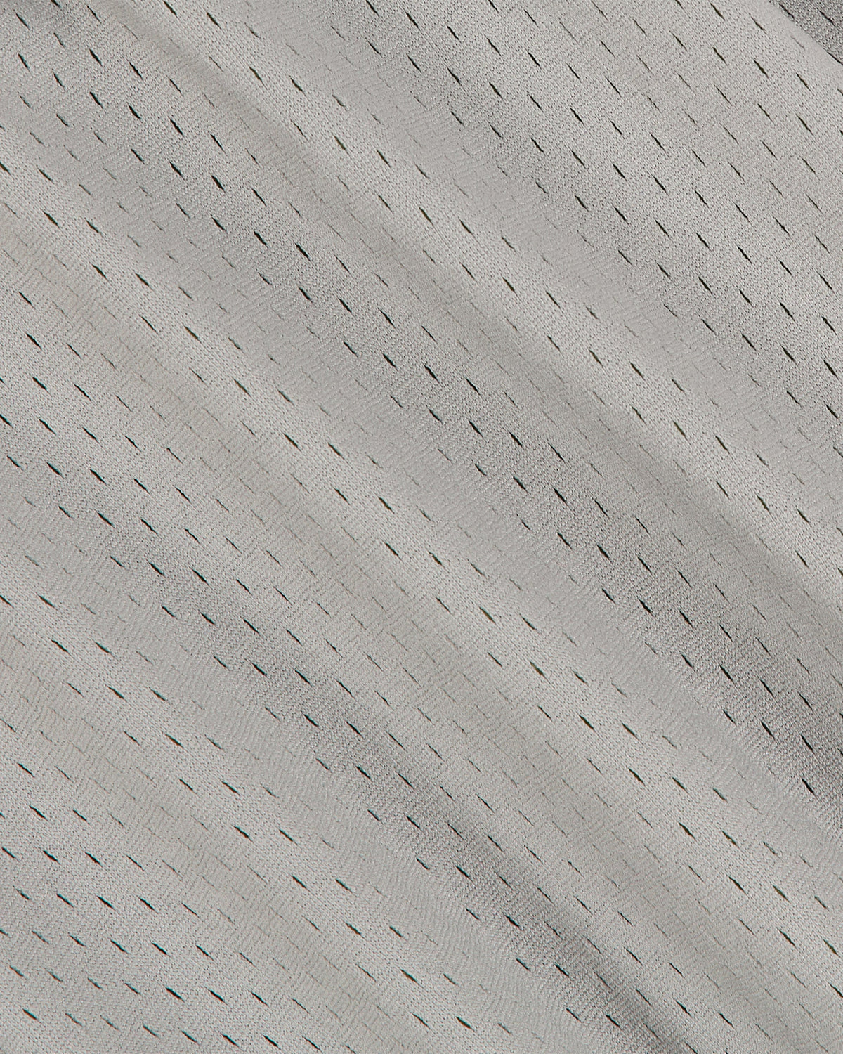 Los Angeles Angels (PCL) 1942 Mesh Button-Up Road Jersey product image 7, provided for visual reference and product detail