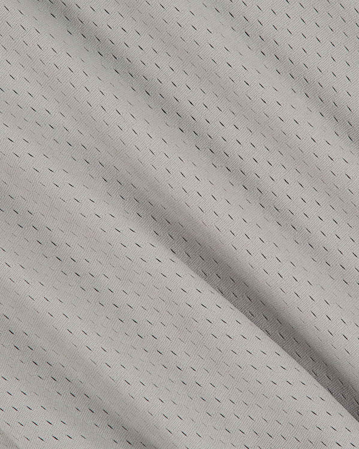 Oakland Oaks 1948 Mesh V-Neck Road Jersey product image 7, provided for visual reference and product detail review