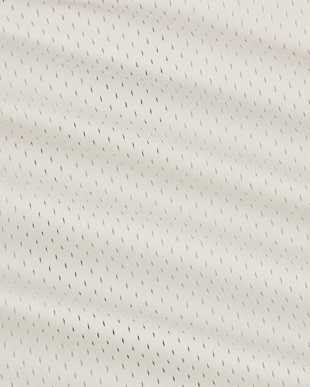 Hollywood Stars 1940 Mesh V-Neck Home Jersey product image 6, provided for visual reference and product detail review