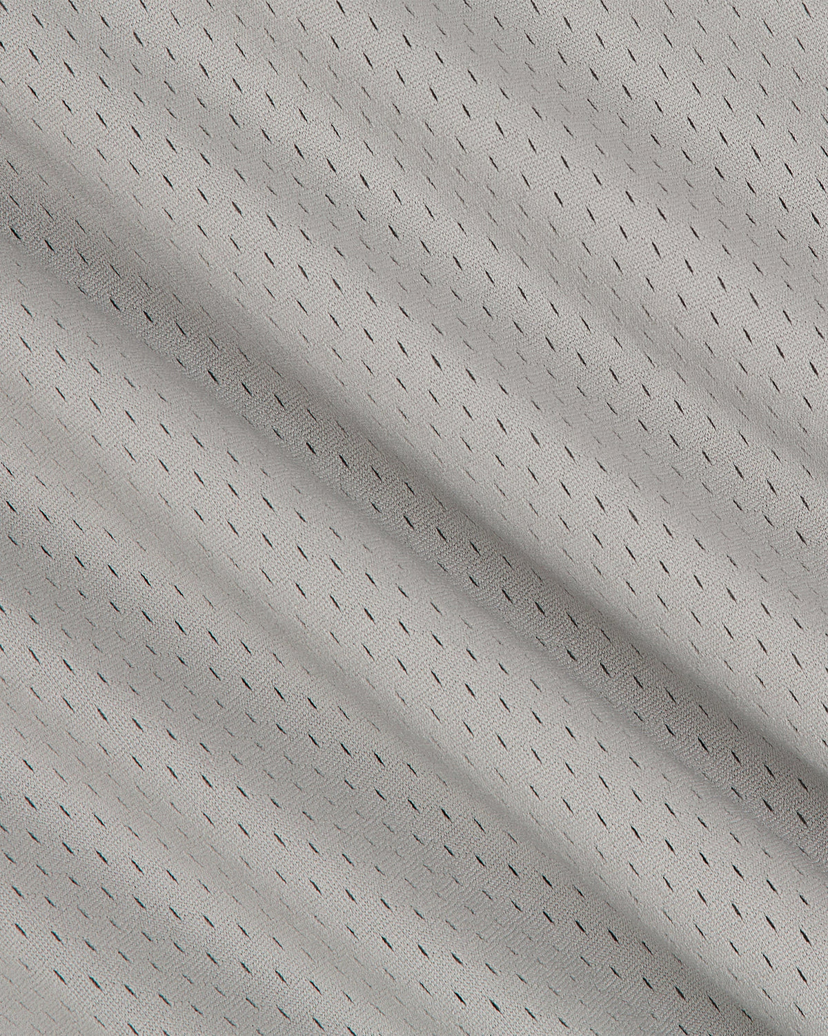 Seattle Rainiers 1951 Mesh V-Neck Road Jersey product image 7, provided for visual reference and product detail review