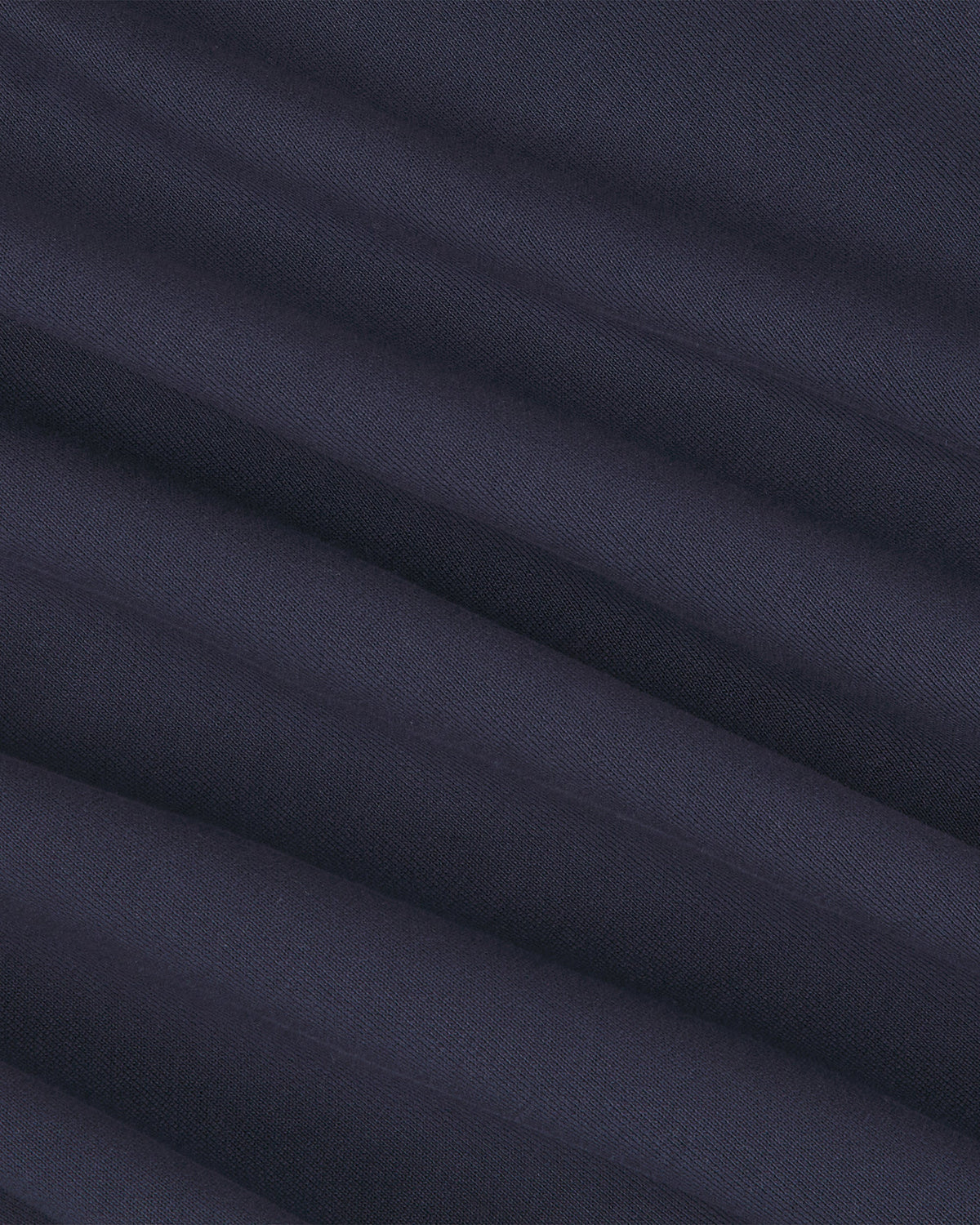 University of Michigan Collared Crewneck product image 5, provided for visual reference and product detail review