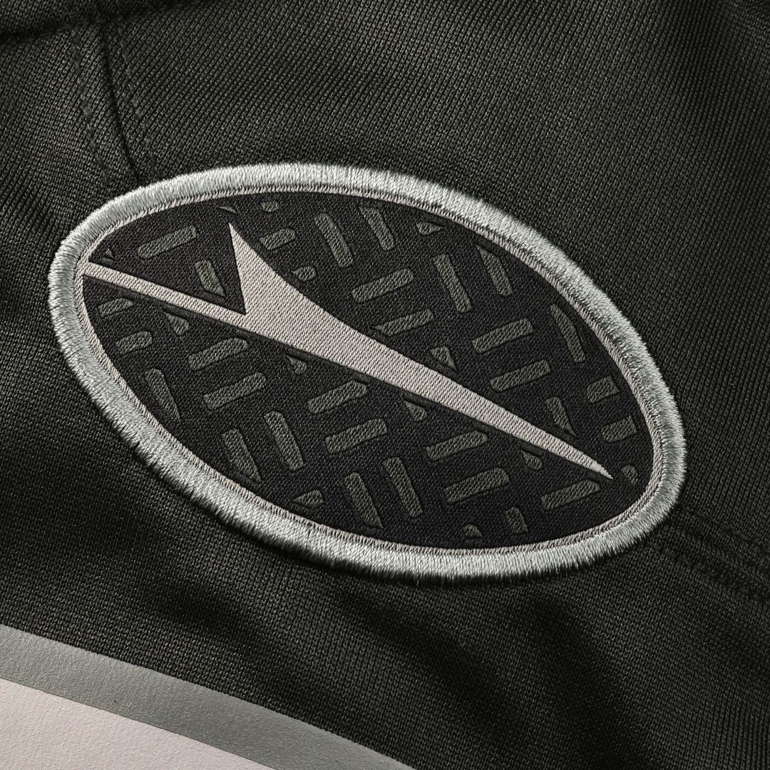 New York Jets Nike Green Rivalries Collection Custom Jersey product image 5