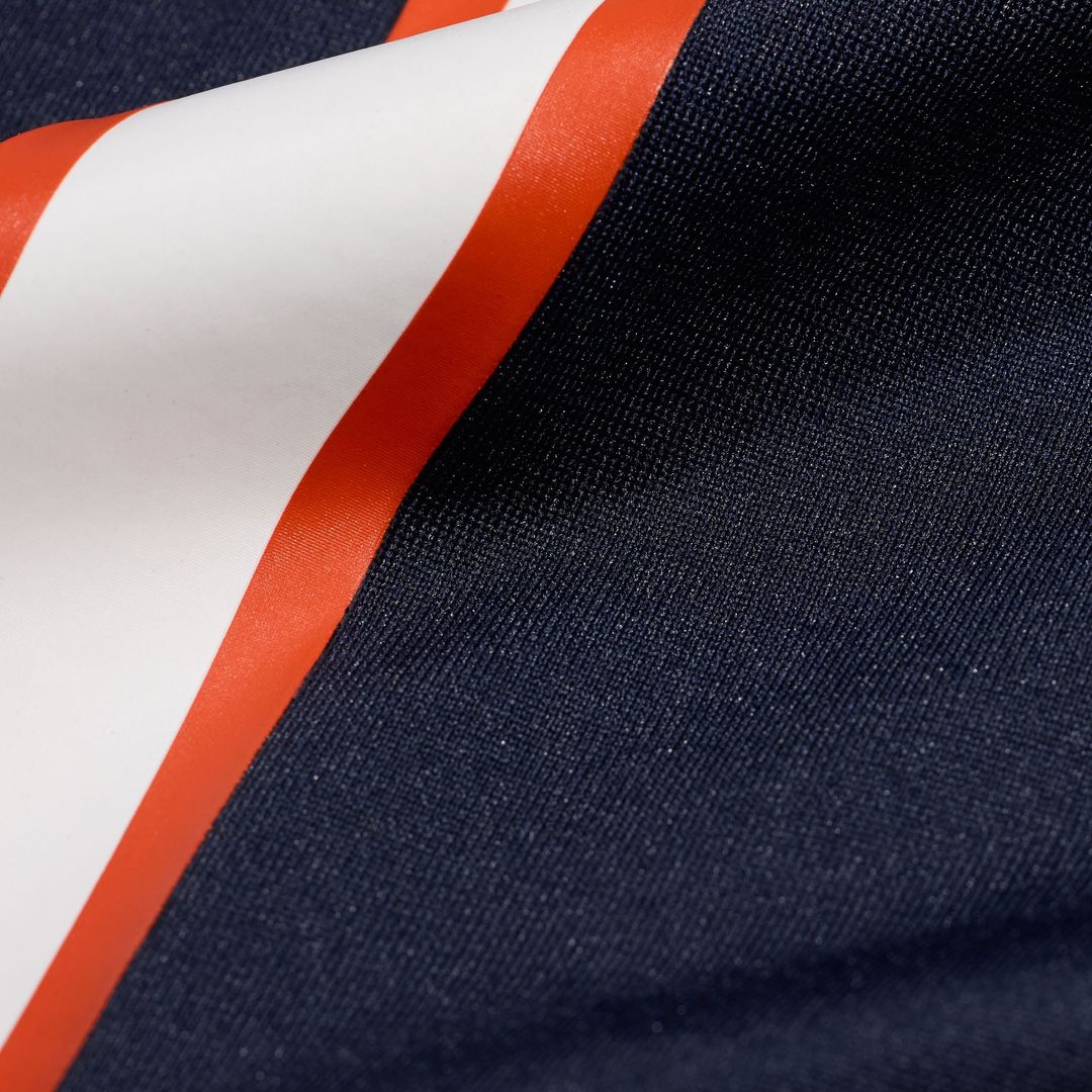 Chicago Bears Mike Ditka Nike Navy Retired Player Game product image 11