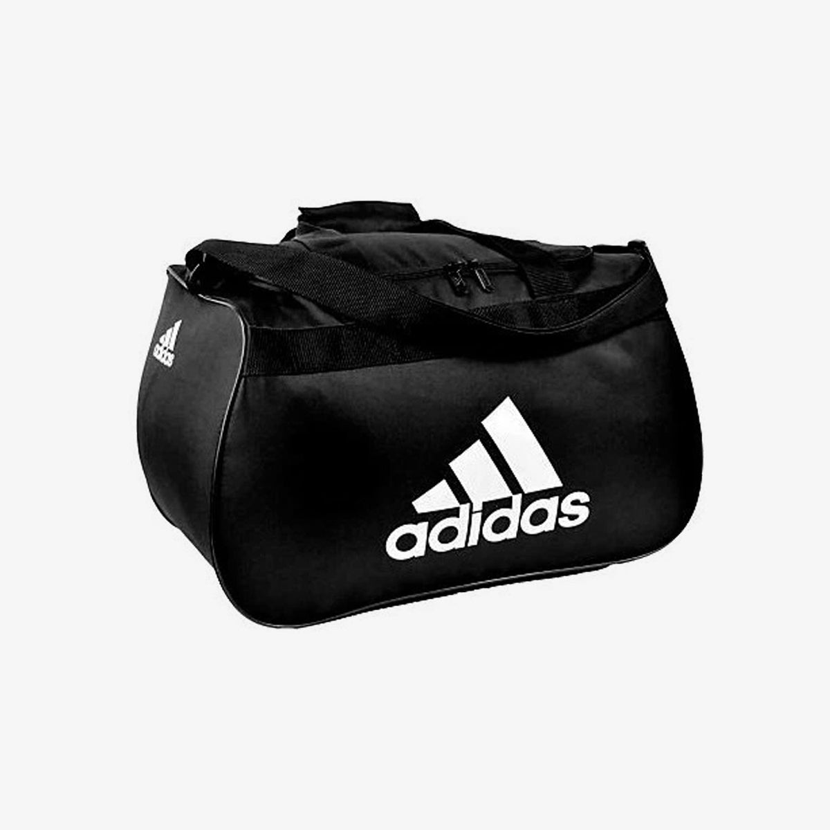 Diablo Small Duffel Bag product image 1, provided for visual reference and product detail review