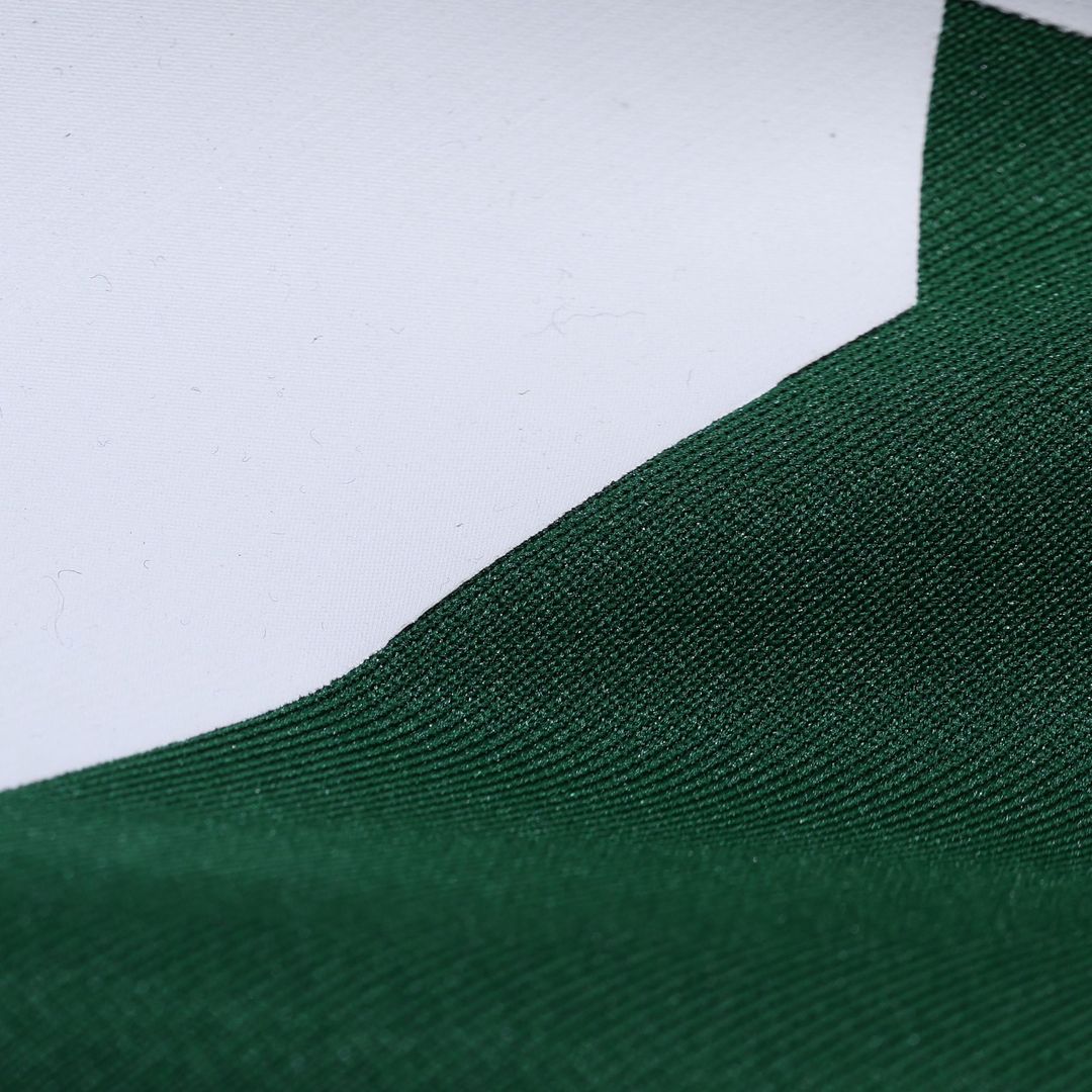 New York Jets Jeremy Ruckert Nike Legacy Green Game Jersey product image 5