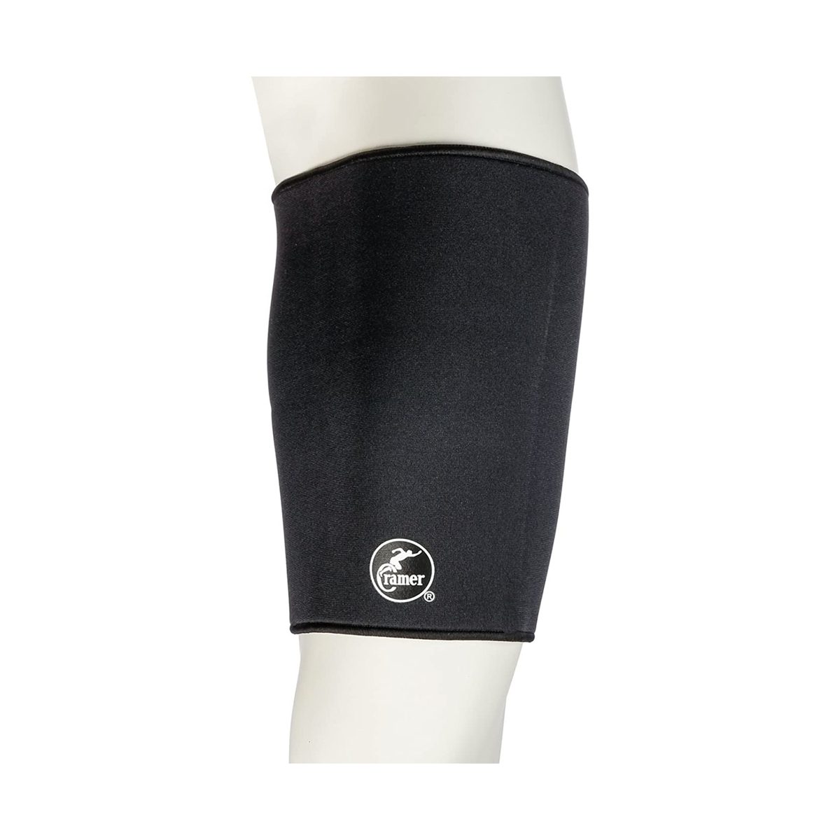 Nano Flex Thigh Support - Large product image 1, provided for visual reference and product detail review