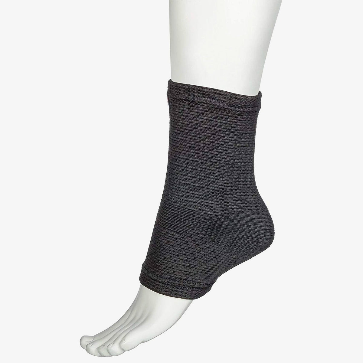 Nano Flex Ankle Support Large - Black product image 1, provided for visual reference and product detail review
