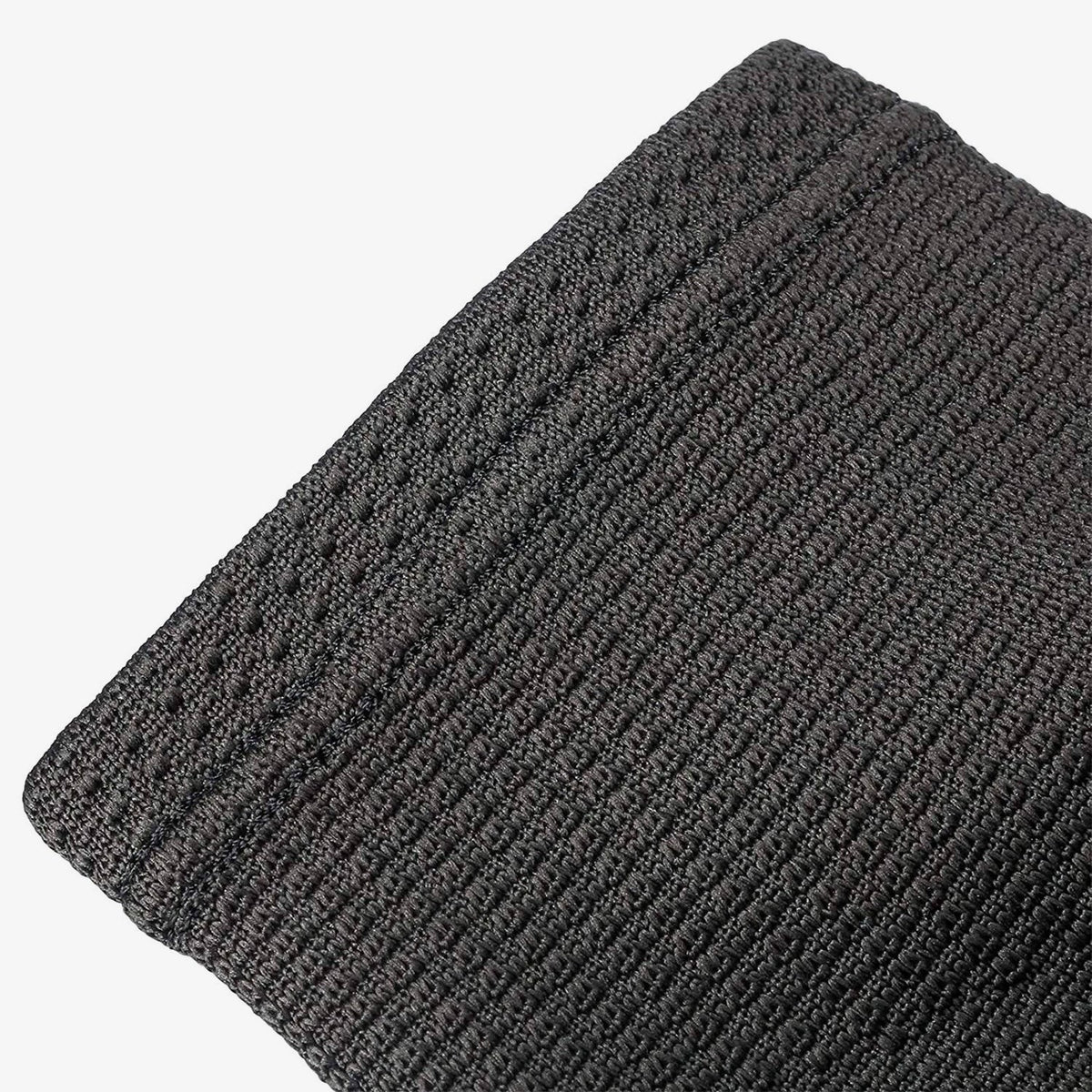 Nano Flex Ankle Support Large - Black product image 4, provided for visual reference and product detail review
