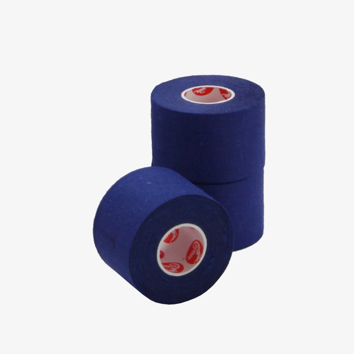 Athletic Tape Blue product image 1, provided for visual reference and product detail review