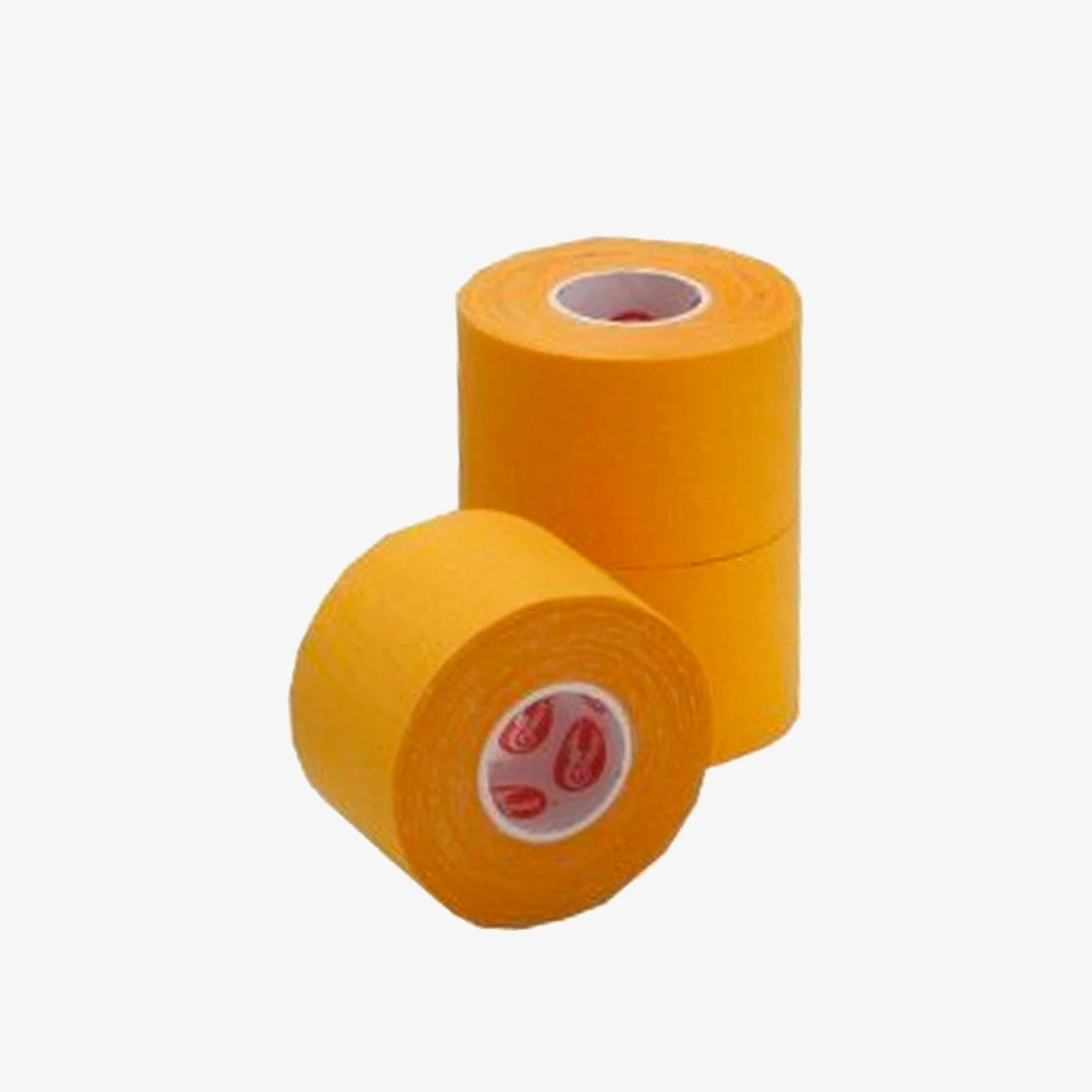 Athletic Tape Gold product image 1, provided for visual reference and product detail review