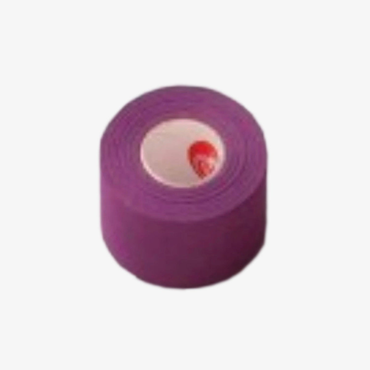 Athletic Tape Purple product image 1, provided for visual reference and product detail review