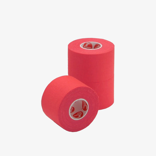 750 Athletic Trainer Tape Pink - 1.5" (1 Roll) product image 1, provided for visual reference and product detail review