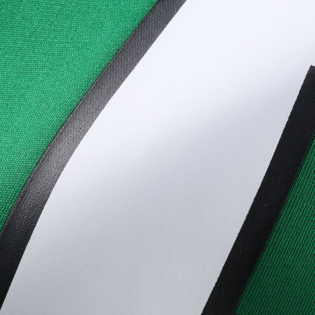 Philadelphia Eagles Brandon Graham Nike Kelly Green product image 5