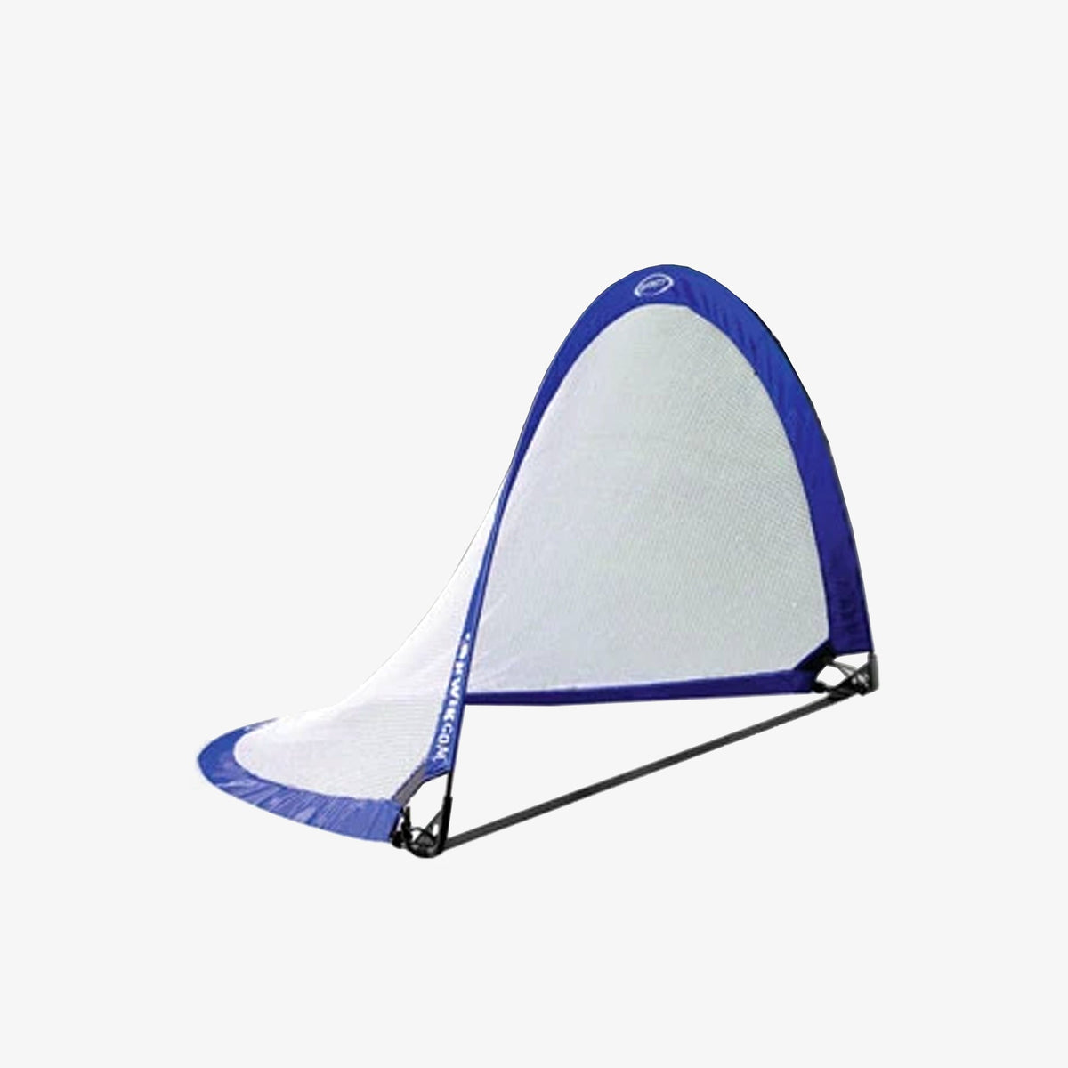Kwik Goal Infinity Pop Up Goal product image 1, provided for visual reference and product detail review