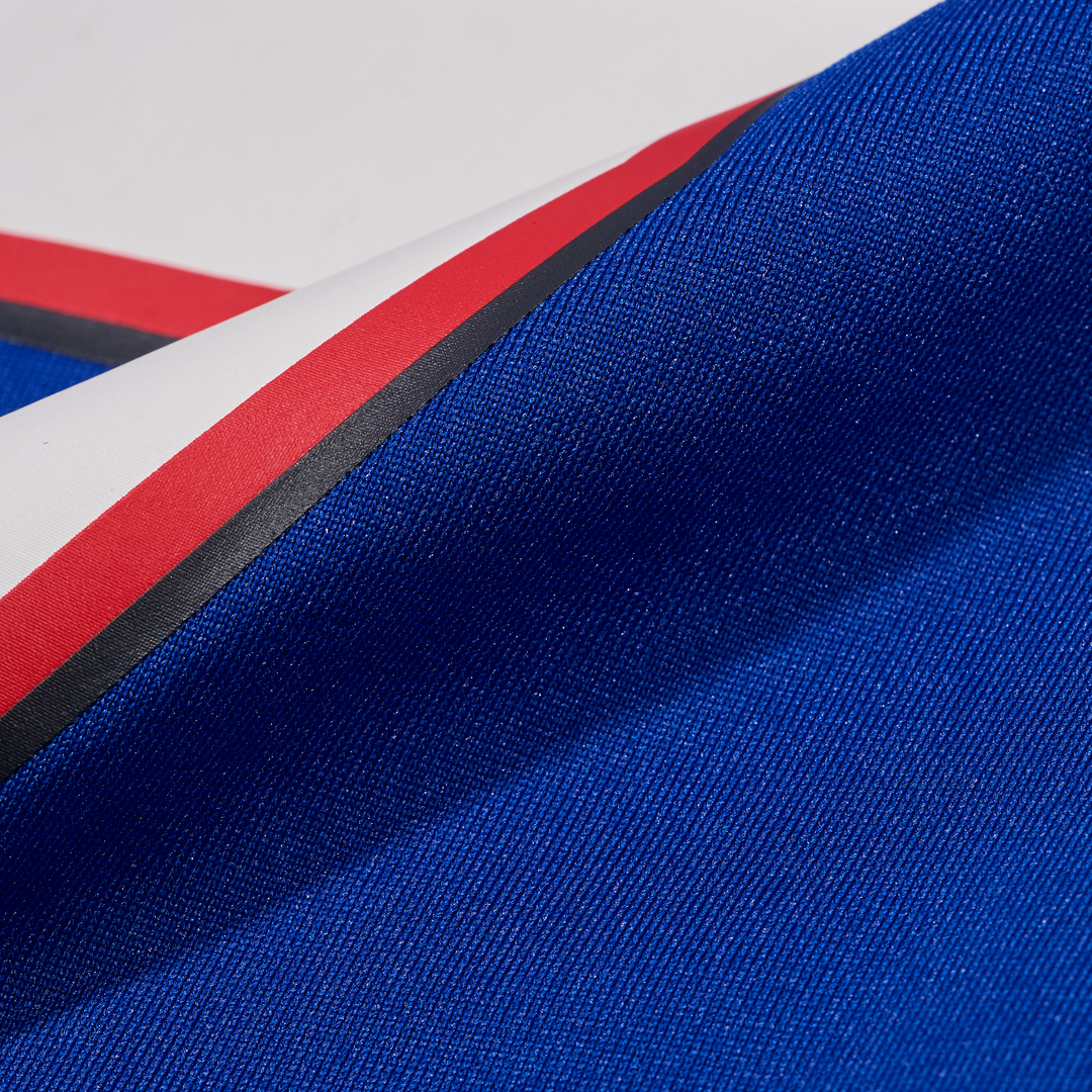 Buffalo Bills Shaq Thompson Nike Royal Game Jersey product image 5