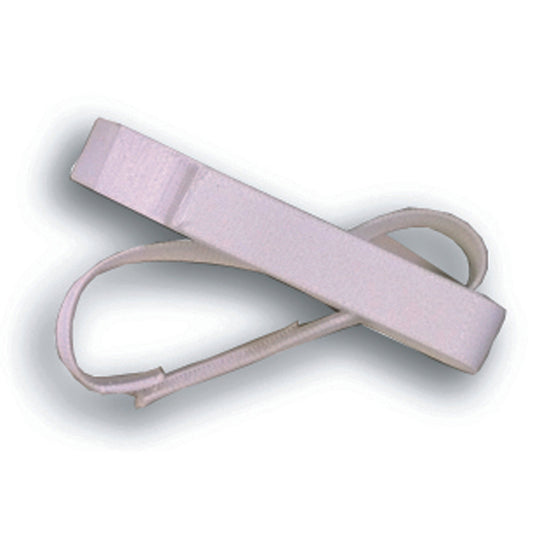 OSI Sock Ties product image 1, provided for visual reference and product detail review