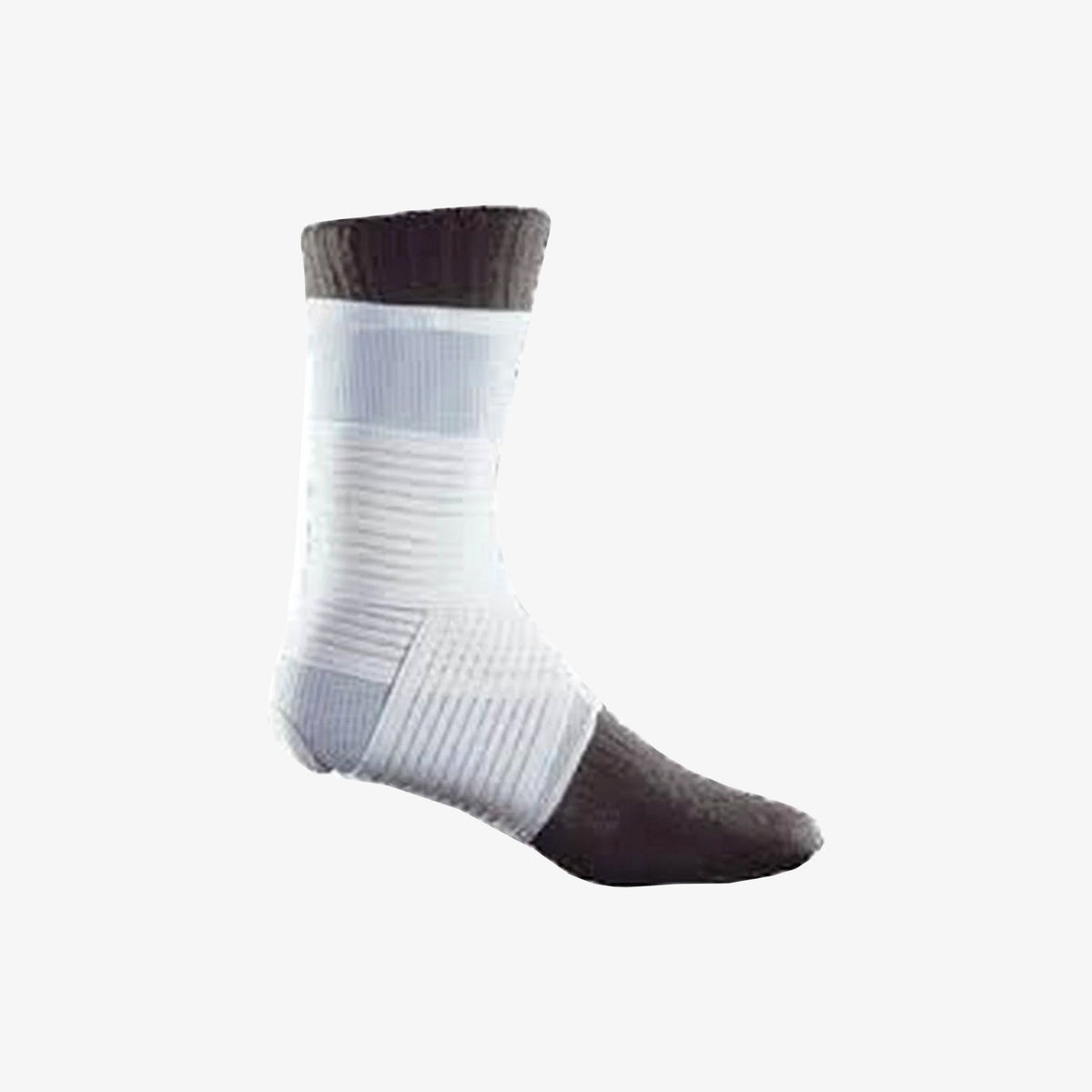 Double Strap Ankle Support product image 1, provided for visual reference and product detail review
