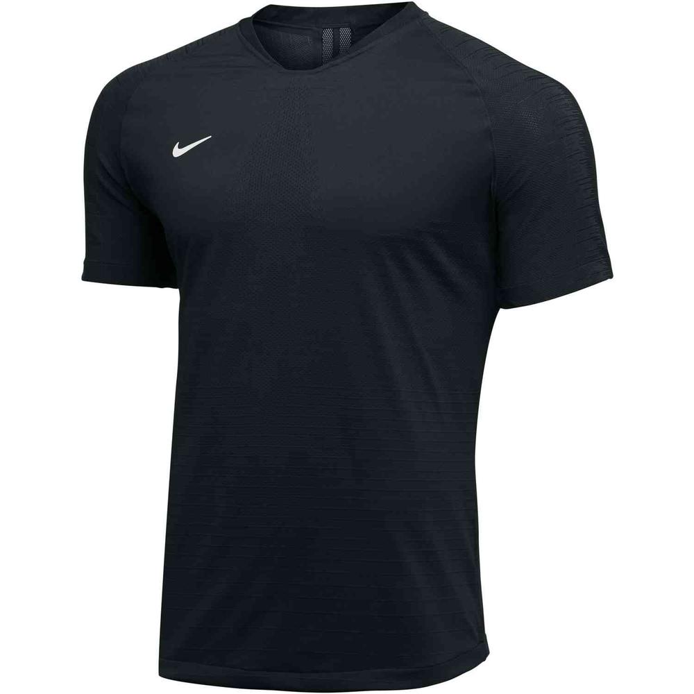 Vapor Knit II Men Soccer Jersey product image 1, provided for visual reference and product detail review
