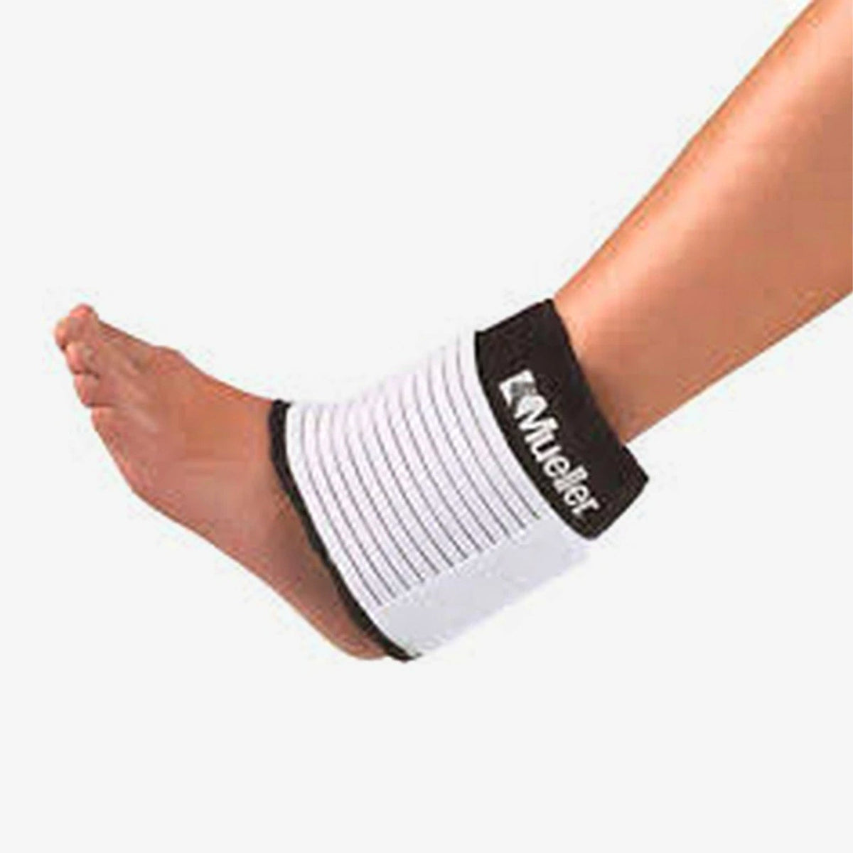 Adjustable Cold Hot Wrap product image 1, provided for visual reference and product detail review