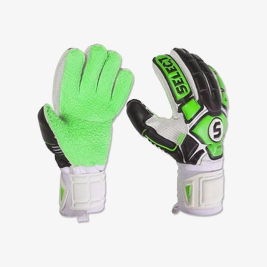 33 Protect Hard Ground product image 1, provided for visual reference and product detail review