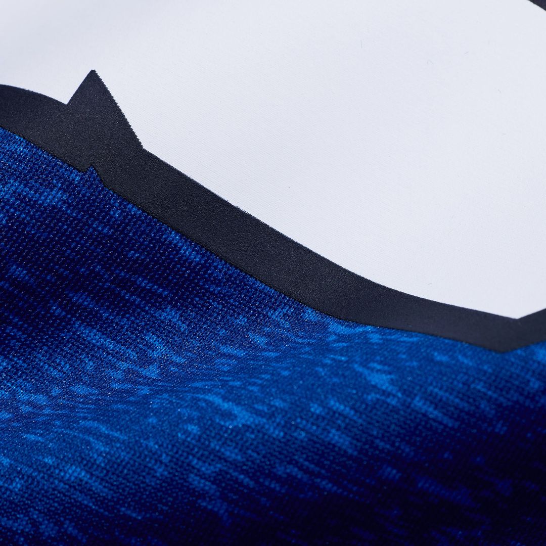 Indianapolis Colts Anthony Richardson Nike Royal Indiana product image 5