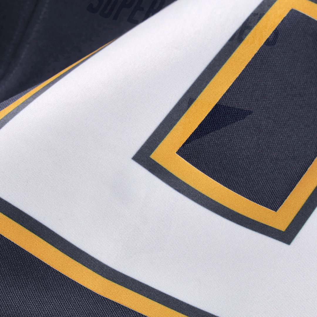 Los Angeles Chargers Derwin James Jr. Nike Navy Alternate product image 5