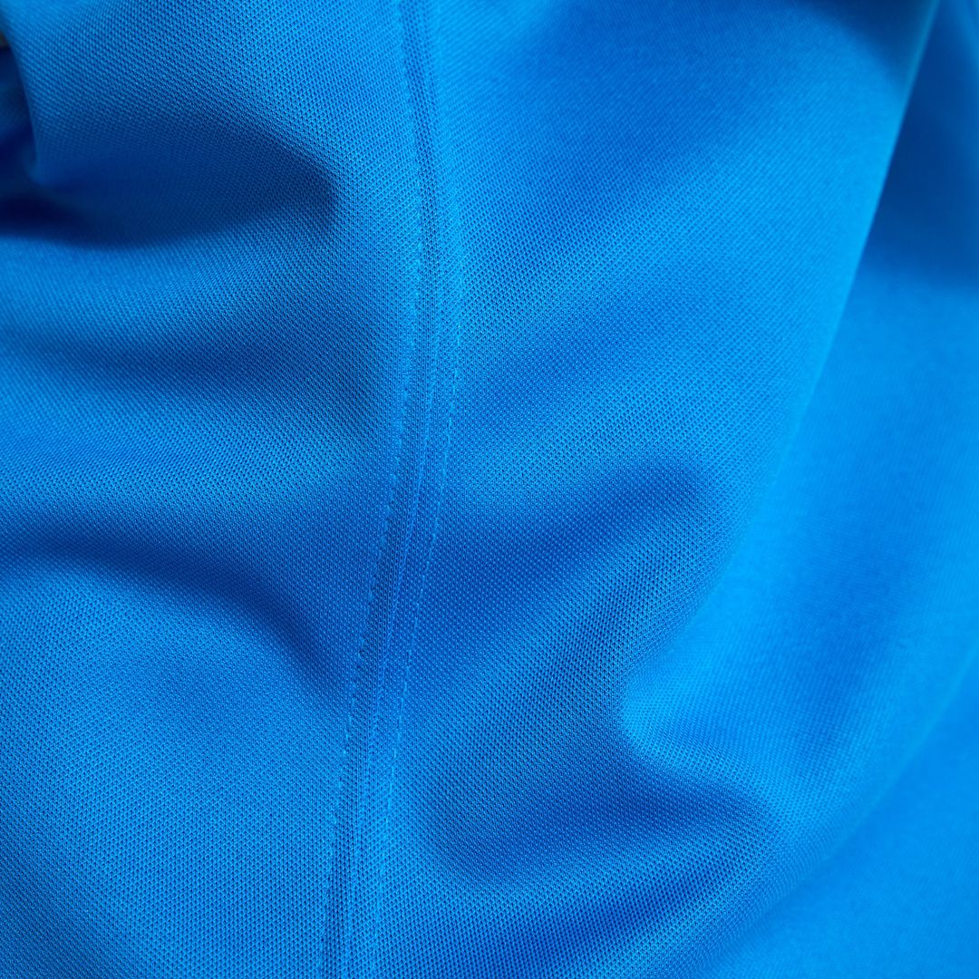 Detroit Lions Amon - Ra St. Brown Nike Blue Team Vapor FUSE product image 12