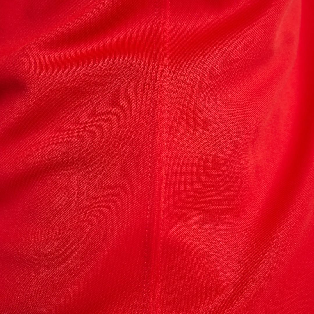 Kansas City Chiefs Patrick Mahomes Nike White Vapor FUSE product image 18