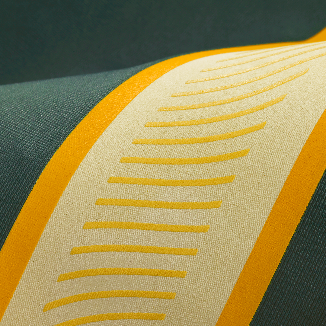 Green Bay Packers Christian Watson Nike 2026 Rivalries product image 7