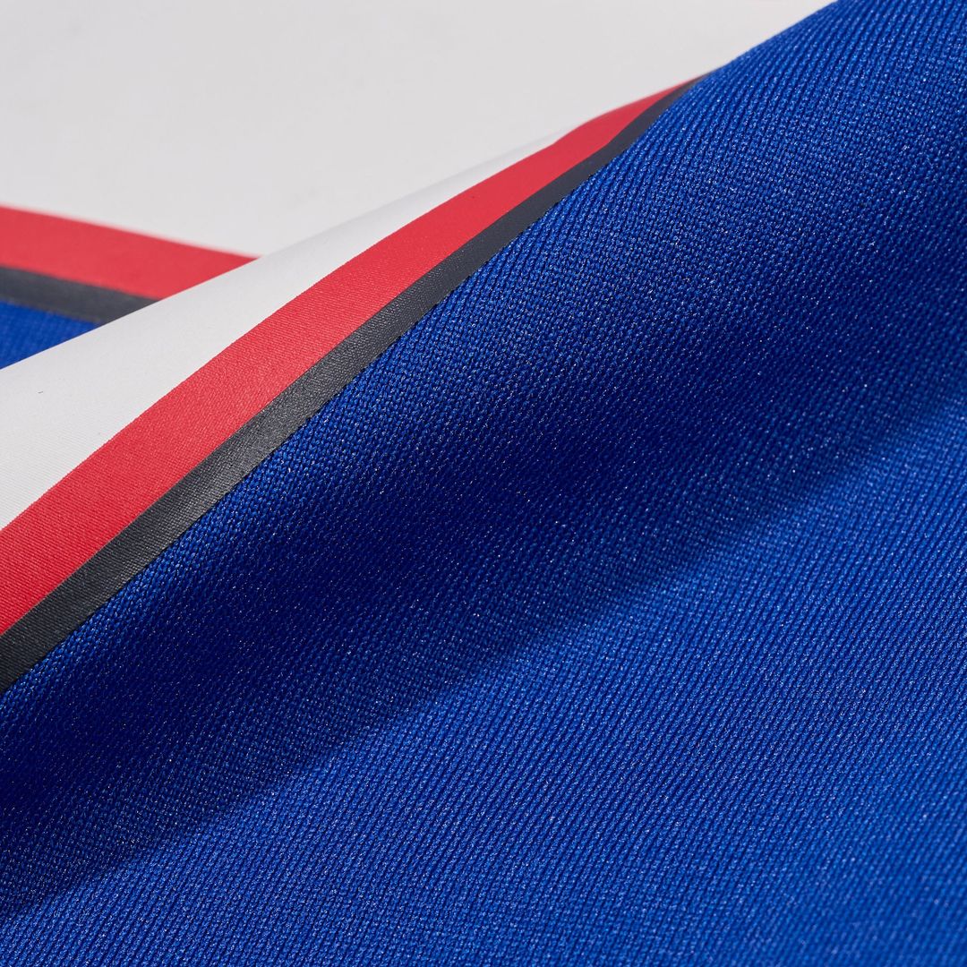 Buffalo Bills Dorian Williams Nike Royal Home Game Jersey product image 5