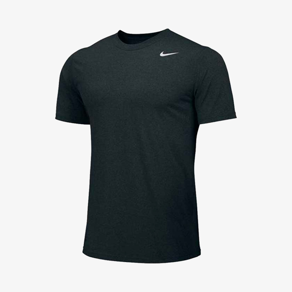 Team Legend Shortsleeve Crew product image 1, provided for visual reference and product detail review