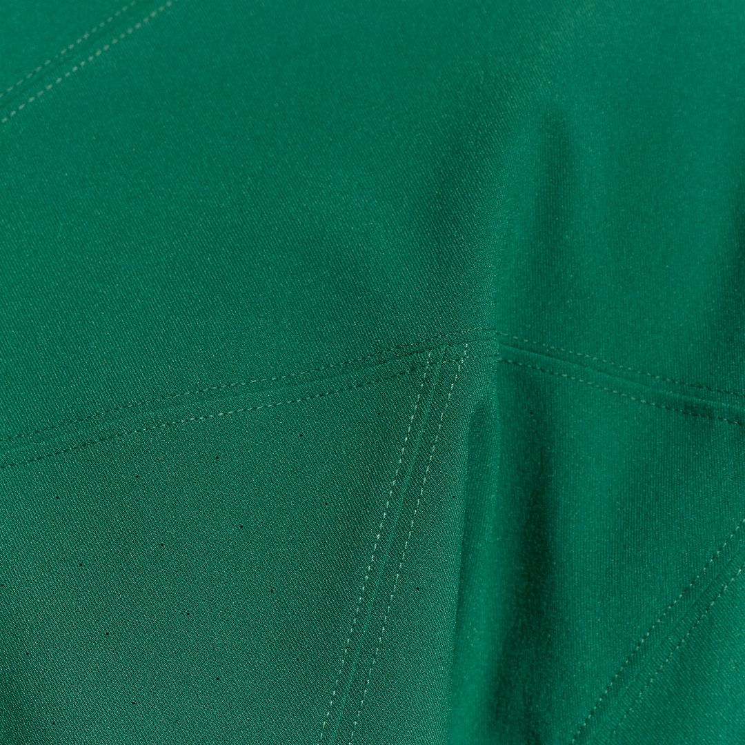 Philadelphia Eagles Jalen Hurts Nike Midnight Green Team product image 20