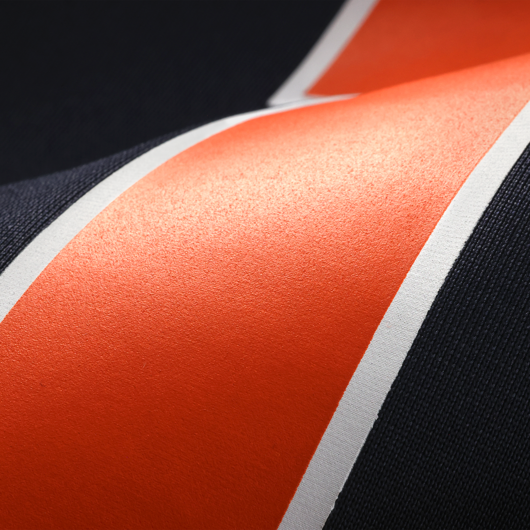 Chicago Bears D'Andre Swift Nike Navy 2026 Rivalries product image 9