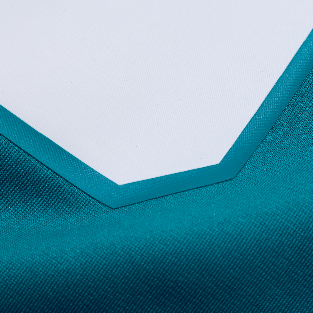 Jacksonville Jaguars Travon Walker Nike Teal Game Jersey product image 13